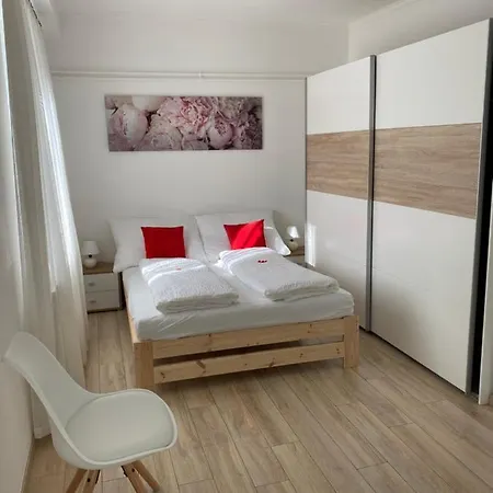 Peter Apartman